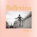 Image for Ballerina Project