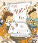 Image for The Middle Kid