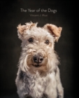 Image for The Year of the Dogs