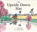 Image for The Upside Down Hat