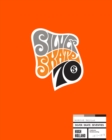 Image for Silver. Skate. Seventies. (Limited Edition)