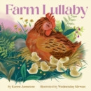 Image for Farm Lullaby