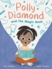 Image for Polly Diamond and the Magic Book