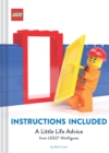 Image for Instructions Included