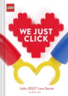 Image for LEGO® We Just Click