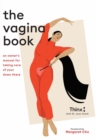 Image for The Vagina Book