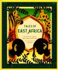 Image for Tales of East Africa