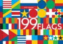 Image for 199 Flags