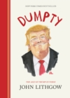 Image for Dumpty : The Age of Trump in Verse