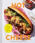 Image for Hot Cheese