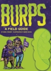 Image for Burps : A Field Guide