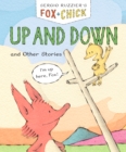 Image for Fox &amp; Chick: Up and Down