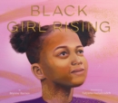 Image for Black Girl Rising