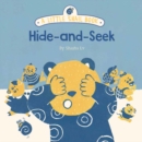 Image for A Little Snail Book: Hide-and-Seek