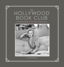 Image for The Hollywood book club: reading with the stars
