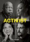 Image for Activist: Portraits of Courage