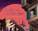 Image for One Sun and Countless Stars: A Muslim Book of Numbers