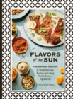 Image for Flavors of the Sun: The Sahadi&#39;s Guide to Understanding, Buying, and Using Middle Eastern Ingredients