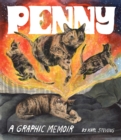 Image for Penny: A Graphic Memoir