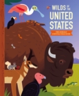 Image for Wilds of the United States