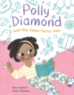 Image for Polly Diamond and the Topsy-Turvy Day