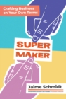 Image for Supermaker