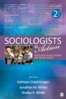 Image for Sociologists in Action