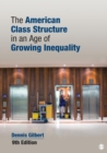 Image for The American Class Structure in an Age of Growing Inequality