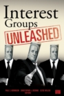 Image for Interest Groups Unleashed