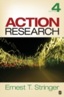 Image for Action research