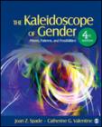 Image for The Kaleidoscope of Gender