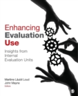 Image for Enhancing Evaluation Use