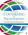 Image for Theories of Counseling and Psychotherapy