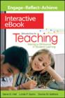 Image for Introduction to Teaching Interactive eBook : Making a Difference in Student Learning
