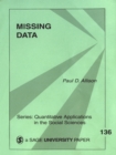 Image for Missing data : 136