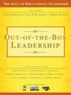 Image for Out-of-the-Box Leadership