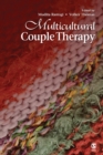 Image for Multicultural couple therapy