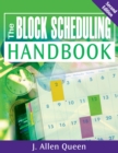 Image for The block scheduling handbook