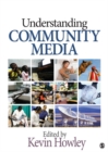 Image for Understanding Community Media
