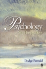 Image for Psychology: six perspectives