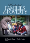 Image for Handbook of families and poverty