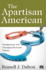 Image for The Apartisan American