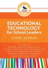 Image for The Best of Corwin: Educational Technology for School Leaders