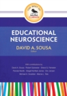 Image for The Best of Corwin: Educational Neuroscience