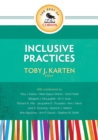 Image for The Best of Corwin: Inclusive Practices