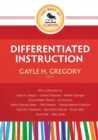 Image for The Best of Corwin: Differentiated Instruction