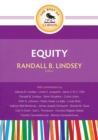 Image for The Best of Corwin: Equity