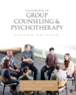 Image for Handbook of Group Counseling and Psychotherapy