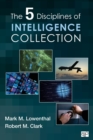 Image for The Five Disciplines of Intelligence Collection