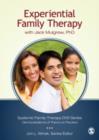 Image for Experiential Family Therapy